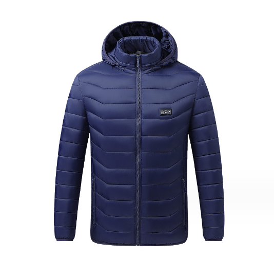 Apparel & Outerwear
